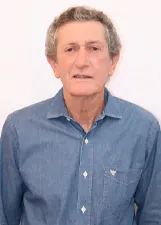 ADEMIR SERGIO TORREZAN