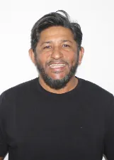 EDILSON SOARES NUNES