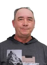 FABIANO DARCI DE CARVALHO