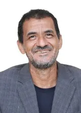 ALEXANDRE ANDERSON MACHADO DA SILVA