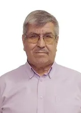 LAZARO DONIZETI GIANINI