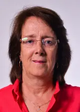 ROSEIMEIRE GRITTI JOSE ROSSI