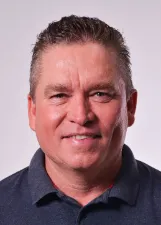 ALEXANDRE ROGERIO POPPI