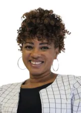 EDENILDES MARIA RAMOS VIEIRA