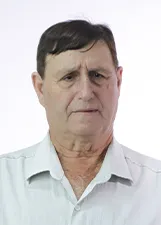 JOSÉ APARECIDO PEDRO