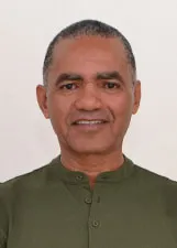 MARCOS DA SILVA MARQUES