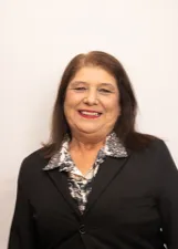 MARIA DE LOURDES REIS DA SILVA