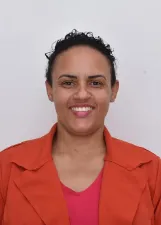 VERÔNICA CRISTINA NASCIMENTO MESSIAS DA ROC
