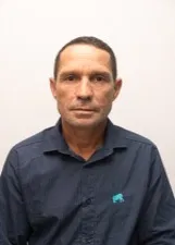 ANTONIO RIBEIRO DE ALMEIDA