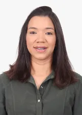 HAMIS KATY TAKAHASHI