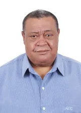 ALFEU DE JESUS BISPO