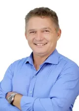 IZAQUIEL ALVES DA SILVA