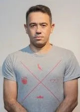 AVANILDO SANTOS DE FARIAS