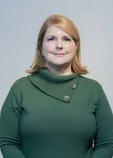 SOLANGE GARCIA DA ROCHA FRAZÃO