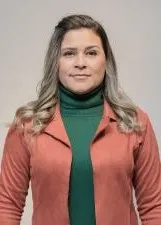 FABIANA DE OLIVEIRA MUNIZ MOREIRA