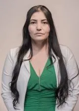 SOLANGE MONTEIRO DA SILVA