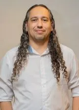 FERNANDO RIBEIRO SILVA