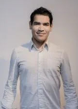 BETOLVEN CRISTHIAN LUCIO DA SILVA