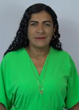 LENICE PEREIRA NOGUEIRA