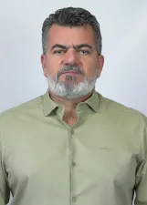 VANDERLEI ALVES DE CASTILHO