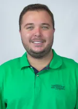 GABRIEL HENRIQUE BENTO GONÇALVES FEDERICI