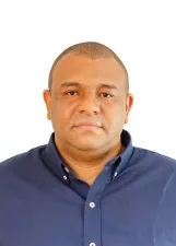 WELLINGTON CINTRA DOS SANTOS