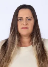 SIMONE CRISTINA MASINI