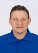 ODAIR MARQUES JUNIOR