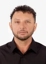 JOAO TAVARES DA ROCHA