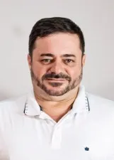 PAULO ROGÉRIO SILVA DUCA