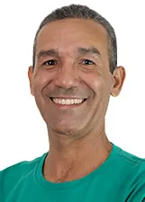 ADILSON PEREIRA DOS SANTOS