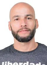 FRANCISCO CARLOS DE FARIA ABREU