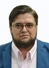 EDGAR INDALÉCIO SMANIOTTO