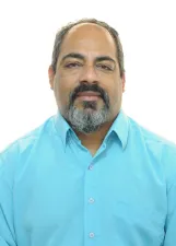 JOSÉ CARLOS DA SILVA