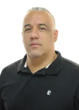 VALDECIR CESAR DA SILVA CAVALCANTE