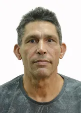 ROGÉRIO JAMISWSKI AMORIM