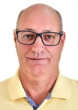 ANTONIO BELA JUNIOR