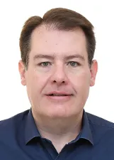 EDUARDO LUIZ LORENZATO FILHO