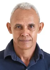 GERSON ESTER PEREIRA