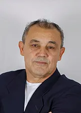 PAULO SERGIO DA SILVA