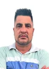 MARCELO DE NOVAES JOSE