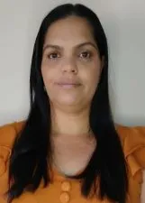 PATRICIA LIMA DE SOUSA