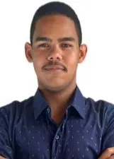 VINICIUS GRABIEL DE FREITAS SOARES