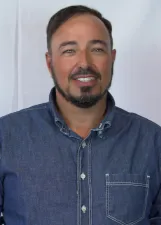 FERNANDO BATISTA PEREIRA FERRAZ