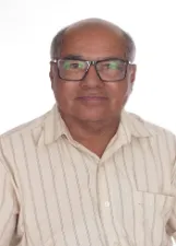 ADÃO JOSÉ DAMASCENO