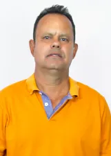 MARCOS PEREIRA DE SOUZA