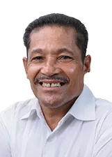 JOÃO FERREIRA DE MELO