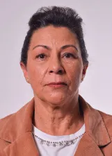 MARIA RITA CASSIA FERREIRA