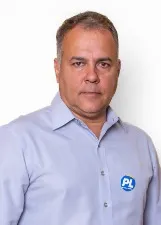 ELIAS BONFIM AGUIAR DE SOUZA
