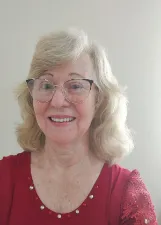 MARIA ANTONIA MARQUES BALESTRA